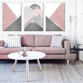 Čustvo želje / Dan Johannson XOBDJ091E3